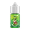 Concentré Pastèque Fruits Rouges Kiwi 30 ml - Vape City pas cher | Le Vapoteur Discount