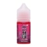 Concentré Bubble Gum 30 ml - Vape City pas cher | Le Vapoteur Discount