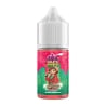 Concentré Pastèque Fraise 30 ml - Vape City pas cher | Le Vapoteur Discount