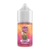 Concentré Grenade Kiwi 30 ml - Vape City pas cher | Le Vapoteur Discount