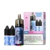 Cigarettes Electroniques Kit Tank 30K Cloud Empire Dragon Berries Ice - FPS pas cher