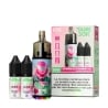 Cigarettes Electroniques Kit Tank 30K ENFER Watermelon Strawberry Ice - FPS pas cher