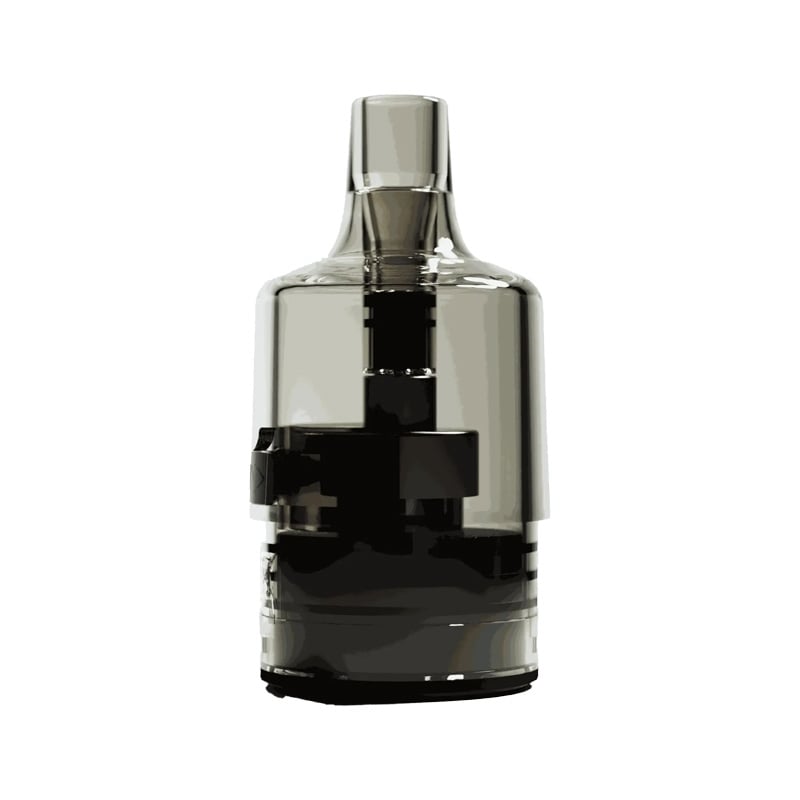 Cartouche Tank 30K - FPS pas cher