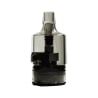Cartouche Tank 30K - FPS pas cher