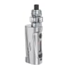 Electronic Cigarettes Kit Boxxer - Aspire cheap