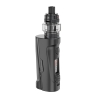 Cigarettes Electroniques Kit Boxxer - Aspire pas cher