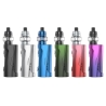 Cigarettes Electroniques Kit Boxxer - Aspire pas cher