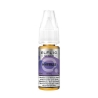 ELFLIQ Blueberry Nic Salt 10 ml - Elfbar