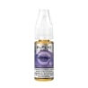 E-liquide ELFLIQ Myrtille Nic Salt 10 ml - Elfbar pas cher | Le Vapoteur Discount