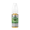 ELFLIQ Spearmint Nic Salt 10 ml - Elfbar