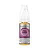 ELFLIQ Grape Nic Salt 10 ml - Elfbar