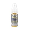 E-liquide ELFLIQ Limonade Framboise Bleue Nic Salt 10 ml - Elfbar pas cher | Le Vapoteur Discount