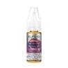 ELFLIQ Blueberry Sour Raspberry Nic Salt 10 ml - Elfbar
