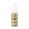 E-liquide ELFLIQ Limonade Rose Nic Salt 10 ml - Elfbar pas cher | Le Vapoteur Discount