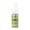 ELFLIQ Sour Apple Nic Salt 10 ml - Elfbar