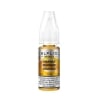 ELFLIQ Pineapple Mango Orange Nic Salt 10 ml - Elfbar