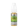 E-liquide ELFLIQ Citron et Citron Vert Nic Salt 10 ml - Elfbar pas cher | Le Vapoteur Discount