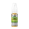 ELFLIQ Lemon and Lime Nic Salt 10 ml - Elfbar