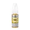 ELFLIQ Mango Nic Salt 10 ml - Elfbar
