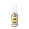 E-liquide ELFLIQ Mangue Nic Salt 10 ml - Elfbar pas cher | Le Vapoteur Discount