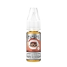 ELFLIQ Frozen Peach Nic Salt 10 ml - Elfbar
