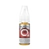 E-liquide ELFLIQ Cola Nic Salt 10 ml - Elfbar pas cher | Le Vapoteur Discount