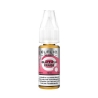 ELFLIQ Strawberry Ice Cream Nic Salt 10 ml - Elfbar