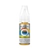 E-liquide ELFLIQ Rinbo Nic Salt 10 ml - Elfbar pas cher | Le Vapoteur Discount