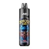 Puff JNR Joker 24 K Blueberry Red Raspberry | Le Vapoteur Discount