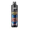 Puff JNR Joker 24 K Blue Razz Cherry pas cher | Le Vapoteur Discount