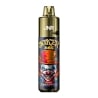 Puff JNR Joker 24 K Summer Peach Ice | Le Vapoteur Discount