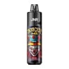 Puff JNR Joker 24 K Strawberry Ice pas cher | Le Vapoteur Discount