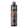 Puff JNR Joker 24 K Passion Fruit Kiwi pas cher | Le Vapoteur Discount