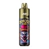 Puff JNR Joker 24 K Mixed Berry pas cher | Le Vapoteur Discount
