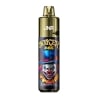 Puff JNR Joker 24 K Fizzy Cherry Cola pas cher | Le Vapoteur Discount