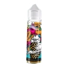 E-liquide Hawaïan Haze Evolution - 50 ml - Medusa pas cher | Le Vapoteur Discount