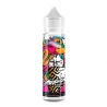 E-liquide Willy's Wonder Evolution 50 ml - Medusa pas cher | Le Vapoteur Discount
