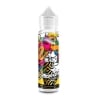 E-liquide Crystal Kandi Evolution 50 ml - Medusa pas cher | Le Vapoteur Discount