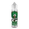 E-liquide Green Haze Classic Series 50 ml - Medusa pas cher | Le Vapoteur Discount