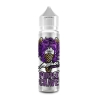 E-liquide Purple Crave Classic Series 50 ml - Medusa pas cher | Le Vapoteur Discount