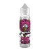 E-liquide Pink Diamond Classic Series 50 ml - Medusa pas cher | Le Vapoteur Discount