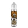 E-liquide Pure Gold Classic Series 50 ml - Medusa pas cher | Le Vapoteur Discount