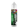 E-liquide O.G Kush Performance 50 ml - Medusa pas cher | Le Vapoteur Discount