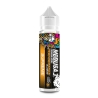 E-liquide Supreme Performance 50 ml - Medusa pas cher | Le Vapoteur Discount