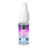 Echantillon Fruit du Dragon Raisin Litchi 10 ml 6mg Fruity Fresh - Le Vapoteur Discount