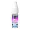 Dragon Fruit Grape Lychee 10 ml Fruity Fresh - Le Vapoteur Discount