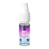 E-liquide Fruit du Dragon Raisin Litchi 10 ml Fruity Fresh pas cher | Le Vapoteur Discount