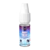 Cerise Framboise bleue 10 ml Fruity Fresh - Le Vapoteur Discount