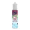 Pomme Framboise 50 ml Fruity Fresh - Le Vapoteur Discount