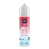 Strawberry Watermelon 50 ml Fruity Fresh - Le Vapoteur Discount